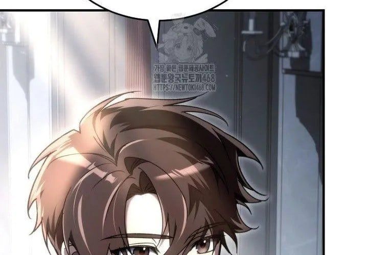 đọc truyện Trò Chơi Của Thợ Rèn Thiên Tài Chương 19 ảnh 45 tại Thiên Thai Truyện