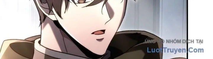 đọc truyện Trò Chơi Của Thợ Rèn Thiên Tài Chương 19 ảnh 46 tại Thiên Thai Truyện