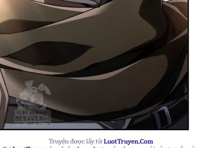 đọc truyện Trò Chơi Của Thợ Rèn Thiên Tài Chương 19 ảnh 47 tại Thiên Thai Truyện