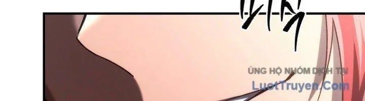 đọc truyện Trò Chơi Của Thợ Rèn Thiên Tài Chương 19 ảnh 49 tại Thiên Thai Truyện