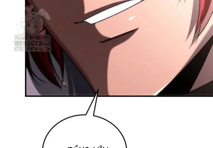 đọc truyện Trò Chơi Của Thợ Rèn Thiên Tài Chương 19 ảnh 50 tại Thiên Thai Truyện