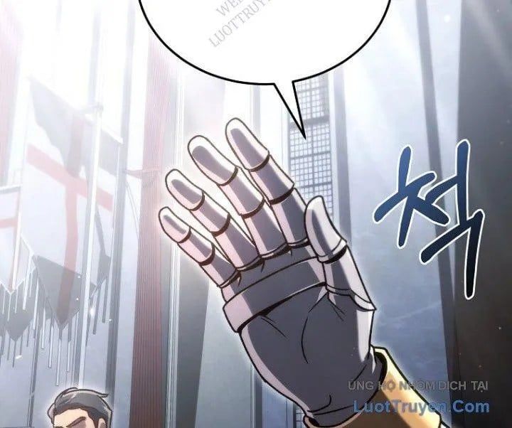 đọc truyện Trò Chơi Của Thợ Rèn Thiên Tài Chương 19 ảnh 7 tại Thiên Thai Truyện