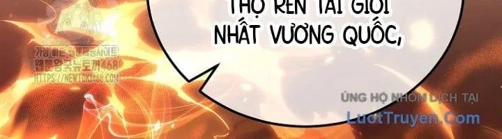 đọc truyện Trò Chơi Của Thợ Rèn Thiên Tài Chương 19 ảnh 52 tại Thiên Thai Truyện