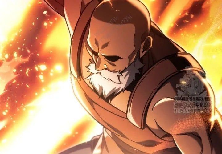 đọc truyện Trò Chơi Của Thợ Rèn Thiên Tài Chương 19 ảnh 54 tại Thiên Thai Truyện