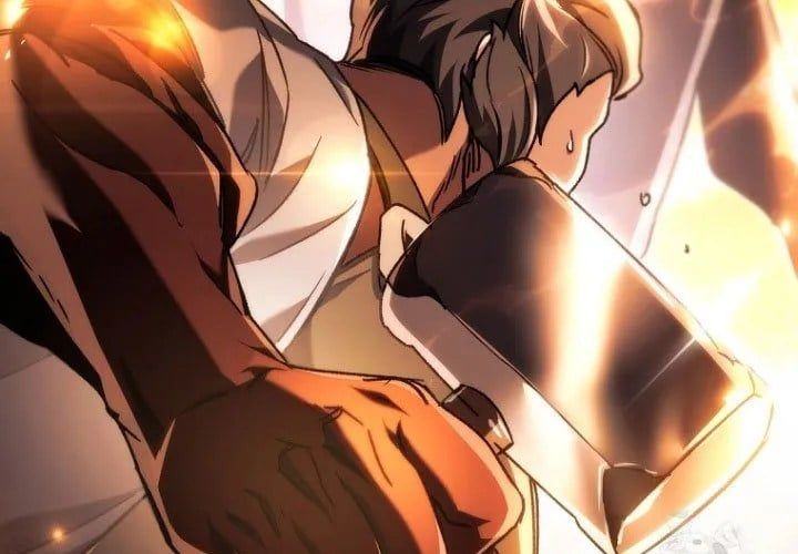 đọc truyện Trò Chơi Của Thợ Rèn Thiên Tài Chương 19 ảnh 56 tại Thiên Thai Truyện