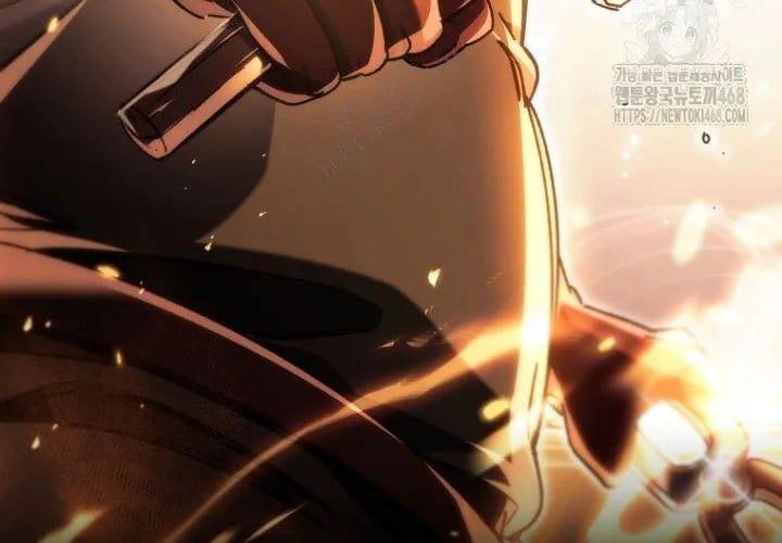 đọc truyện Trò Chơi Của Thợ Rèn Thiên Tài Chương 19 ảnh 57 tại Thiên Thai Truyện