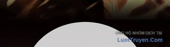 đọc truyện Trò Chơi Của Thợ Rèn Thiên Tài Chương 19 ảnh 58 tại Thiên Thai Truyện