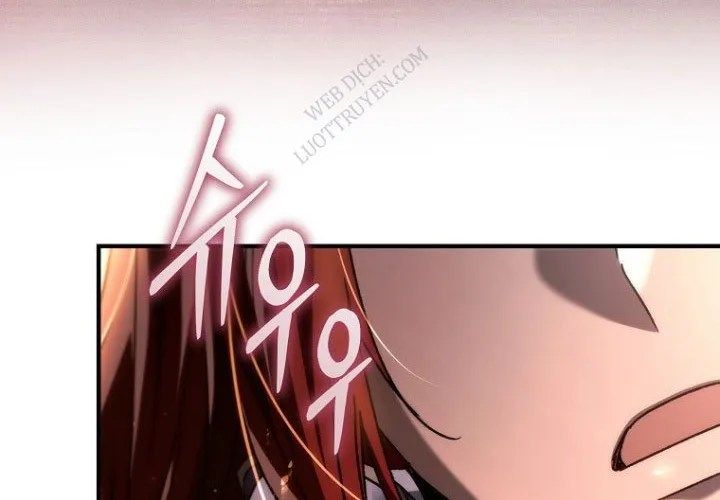 đọc truyện Trò Chơi Của Thợ Rèn Thiên Tài Chương 19 ảnh 60 tại Thiên Thai Truyện