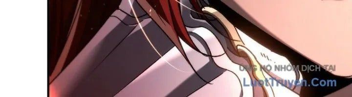 đọc truyện Trò Chơi Của Thợ Rèn Thiên Tài Chương 19 ảnh 61 tại Thiên Thai Truyện