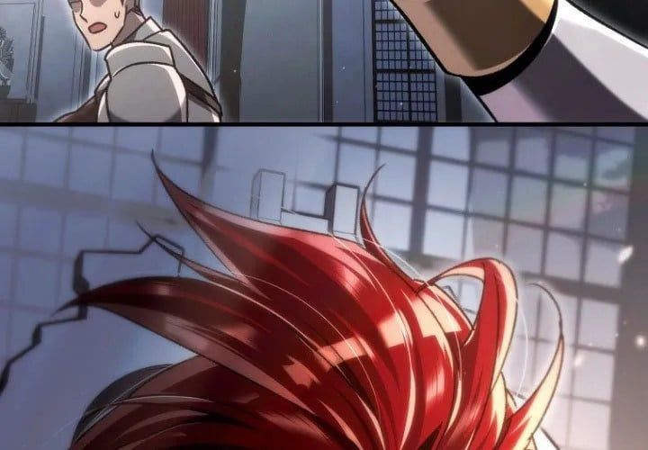 đọc truyện Trò Chơi Của Thợ Rèn Thiên Tài Chương 19 ảnh 8 tại Thiên Thai Truyện