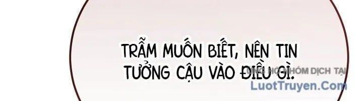 đọc truyện Trò Chơi Của Thợ Rèn Thiên Tài Chương 19 ảnh 64 tại Thiên Thai Truyện