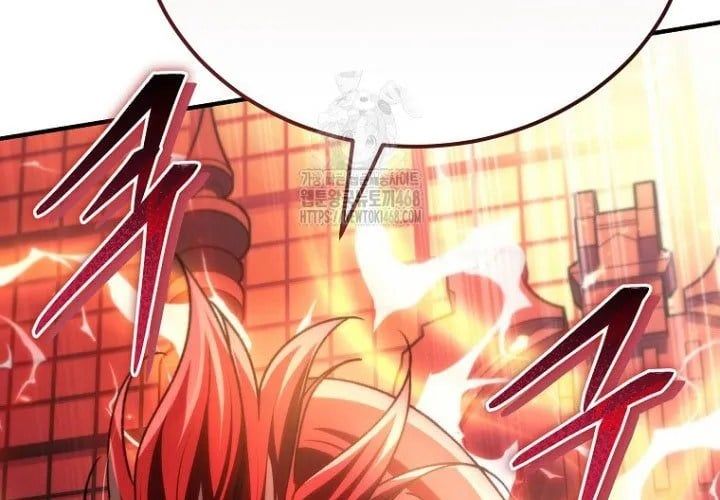 đọc truyện Trò Chơi Của Thợ Rèn Thiên Tài Chương 19 ảnh 65 tại Thiên Thai Truyện