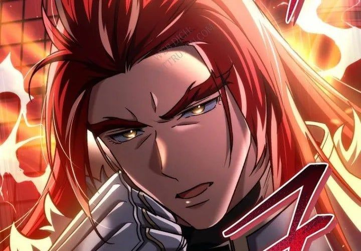 đọc truyện Trò Chơi Của Thợ Rèn Thiên Tài Chương 19 ảnh 66 tại Thiên Thai Truyện