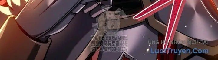 đọc truyện Trò Chơi Của Thợ Rèn Thiên Tài Chương 19 ảnh 67 tại Thiên Thai Truyện