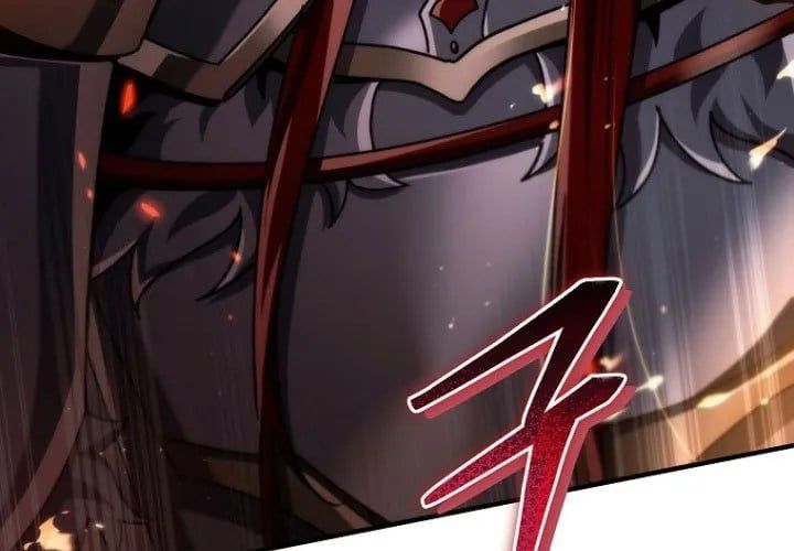 đọc truyện Trò Chơi Của Thợ Rèn Thiên Tài Chương 19 ảnh 68 tại Thiên Thai Truyện