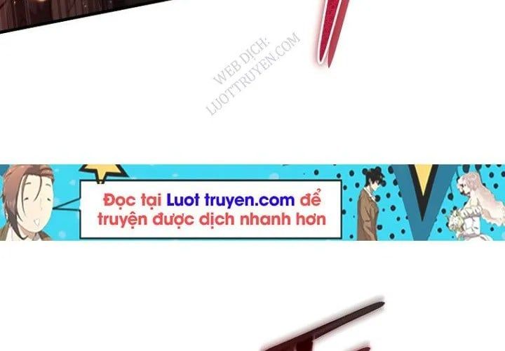 đọc truyện Trò Chơi Của Thợ Rèn Thiên Tài Chương 19 ảnh 69 tại Thiên Thai Truyện