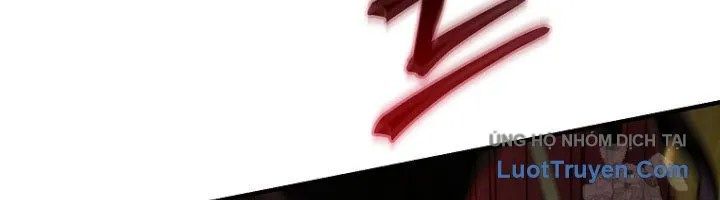 đọc truyện Trò Chơi Của Thợ Rèn Thiên Tài Chương 19 ảnh 70 tại Thiên Thai Truyện