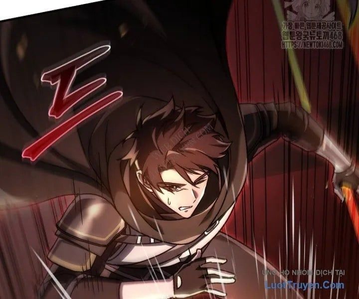 đọc truyện Trò Chơi Của Thợ Rèn Thiên Tài Chương 19 ảnh 71 tại Thiên Thai Truyện