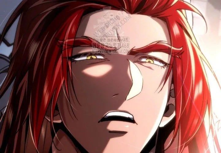 đọc truyện Trò Chơi Của Thợ Rèn Thiên Tài Chương 19 ảnh 9 tại Thiên Thai Truyện