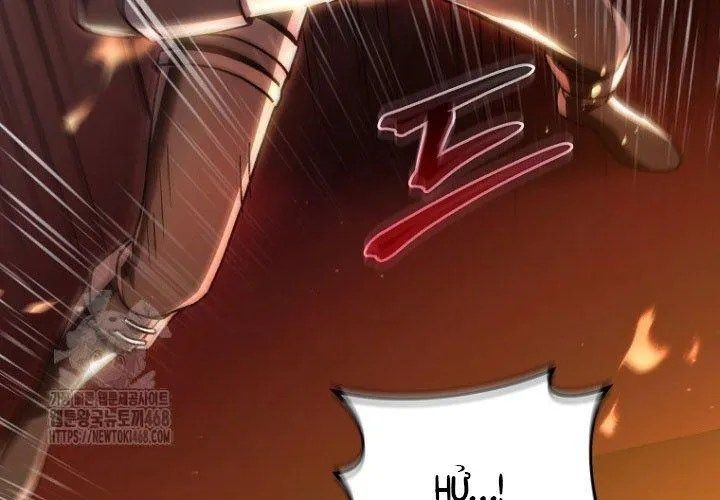 đọc truyện Trò Chơi Của Thợ Rèn Thiên Tài Chương 19 ảnh 72 tại Thiên Thai Truyện