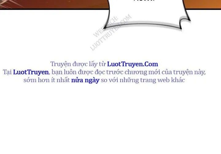 đọc truyện Trò Chơi Của Thợ Rèn Thiên Tài Chương 19 ảnh 73 tại Thiên Thai Truyện