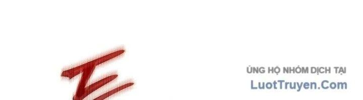 đọc truyện Trò Chơi Của Thợ Rèn Thiên Tài Chương 19 ảnh 74 tại Thiên Thai Truyện