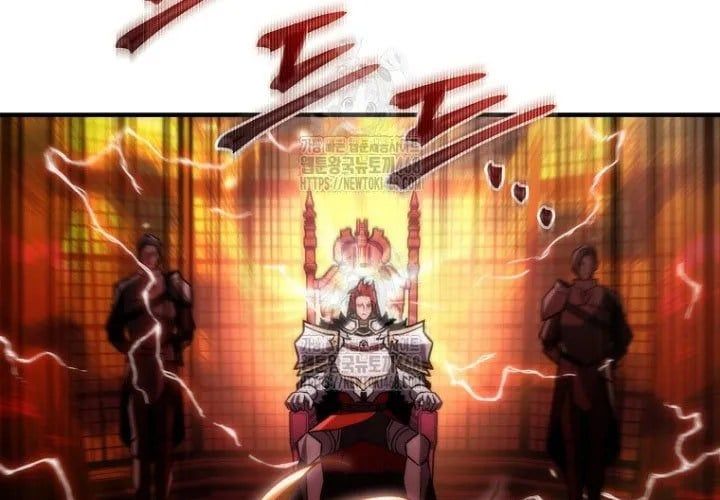 đọc truyện Trò Chơi Của Thợ Rèn Thiên Tài Chương 19 ảnh 75 tại Thiên Thai Truyện