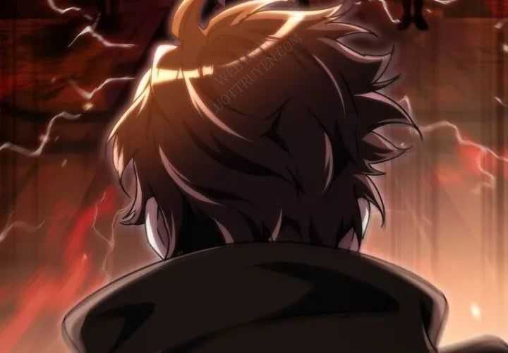 đọc truyện Trò Chơi Của Thợ Rèn Thiên Tài Chương 19 ảnh 76 tại Thiên Thai Truyện