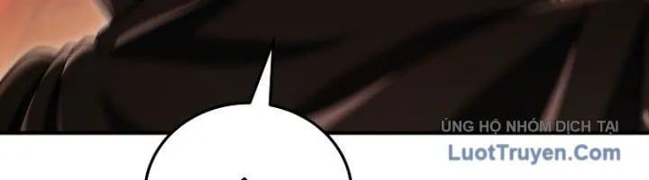 đọc truyện Trò Chơi Của Thợ Rèn Thiên Tài Chương 19 ảnh 77 tại Thiên Thai Truyện