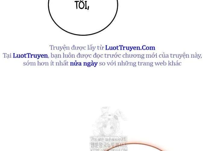 đọc truyện Trò Chơi Của Thợ Rèn Thiên Tài Chương 19 ảnh 78 tại Thiên Thai Truyện