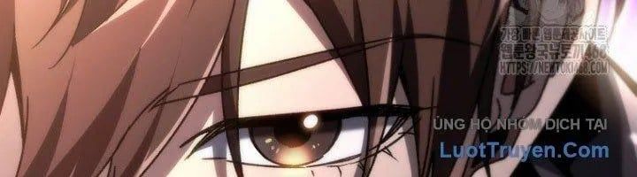 đọc truyện Trò Chơi Của Thợ Rèn Thiên Tài Chương 19 ảnh 80 tại Thiên Thai Truyện