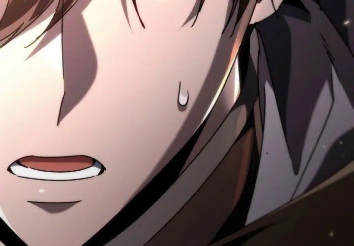 đọc truyện Trò Chơi Của Thợ Rèn Thiên Tài Chương 19 ảnh 81 tại Thiên Thai Truyện