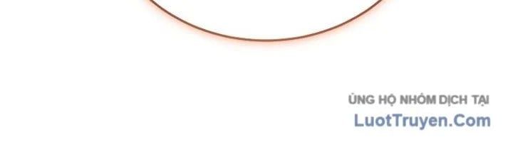 đọc truyện Trò Chơi Của Thợ Rèn Thiên Tài Chương 19 ảnh 83 tại Thiên Thai Truyện