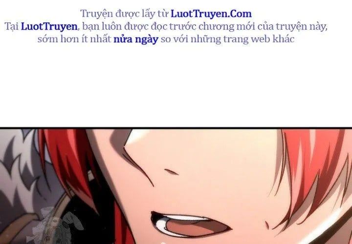 đọc truyện Trò Chơi Của Thợ Rèn Thiên Tài Chương 19 ảnh 84 tại Thiên Thai Truyện