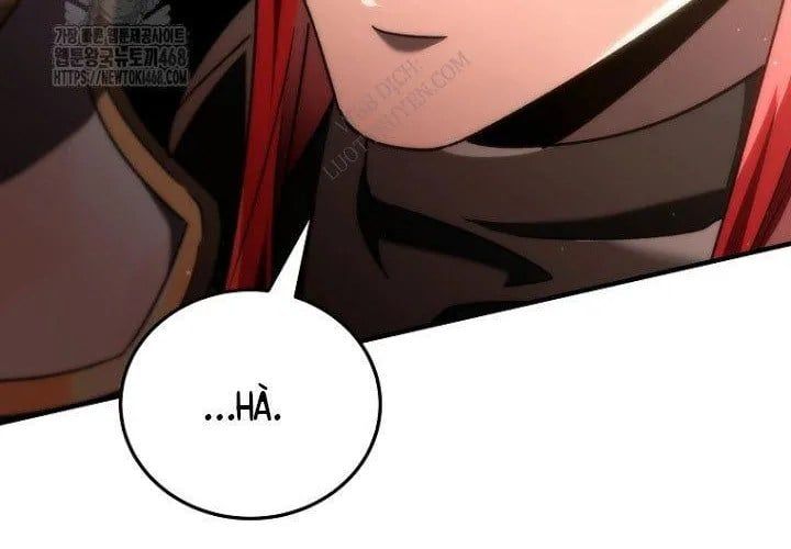 đọc truyện Trò Chơi Của Thợ Rèn Thiên Tài Chương 19 ảnh 85 tại Thiên Thai Truyện