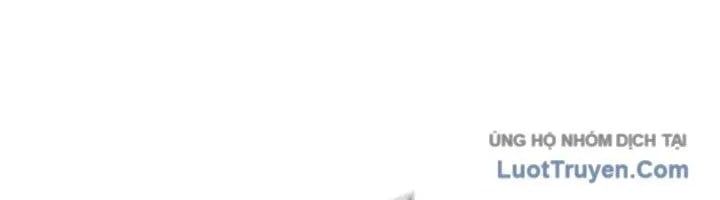 đọc truyện Trò Chơi Của Thợ Rèn Thiên Tài Chương 19 ảnh 86 tại Thiên Thai Truyện