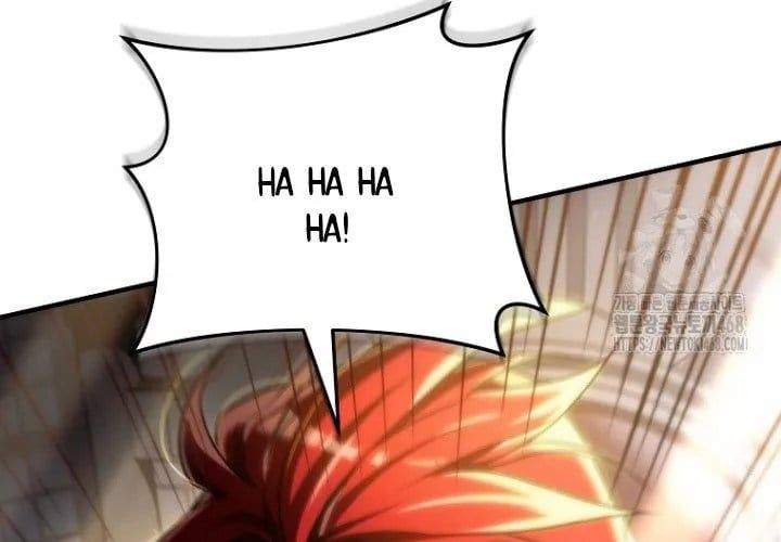 đọc truyện Trò Chơi Của Thợ Rèn Thiên Tài Chương 19 ảnh 87 tại Thiên Thai Truyện