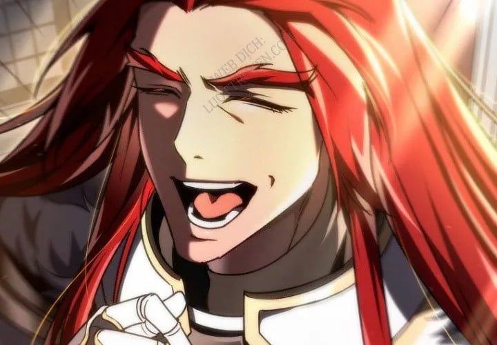 đọc truyện Trò Chơi Của Thợ Rèn Thiên Tài Chương 19 ảnh 88 tại Thiên Thai Truyện