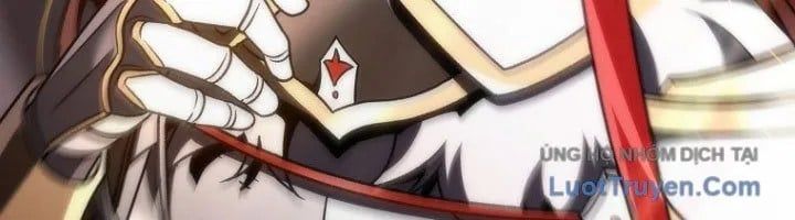 đọc truyện Trò Chơi Của Thợ Rèn Thiên Tài Chương 19 ảnh 89 tại Thiên Thai Truyện