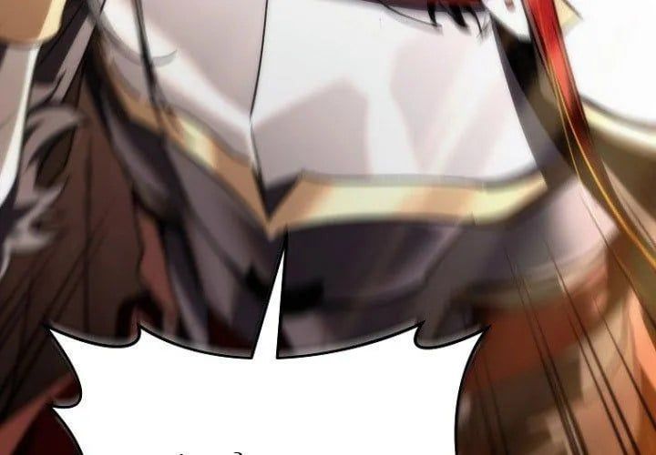 đọc truyện Trò Chơi Của Thợ Rèn Thiên Tài Chương 19 ảnh 90 tại Thiên Thai Truyện