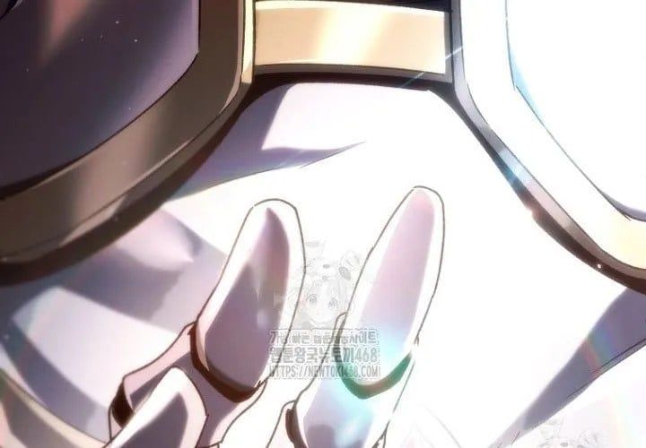 đọc truyện Trò Chơi Của Thợ Rèn Thiên Tài Chương 19 ảnh 11 tại Thiên Thai Truyện