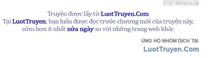 đọc truyện Trò Chơi Của Thợ Rèn Thiên Tài Chương 19 ảnh 92 tại Thiên Thai Truyện