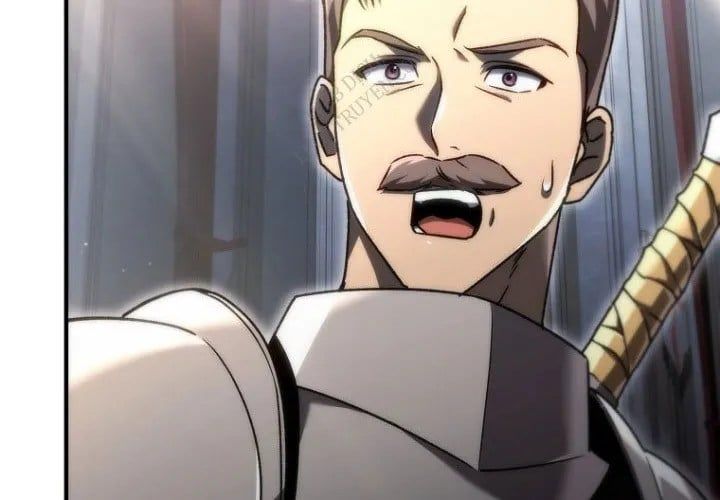 đọc truyện Trò Chơi Của Thợ Rèn Thiên Tài Chương 19 ảnh 94 tại Thiên Thai Truyện