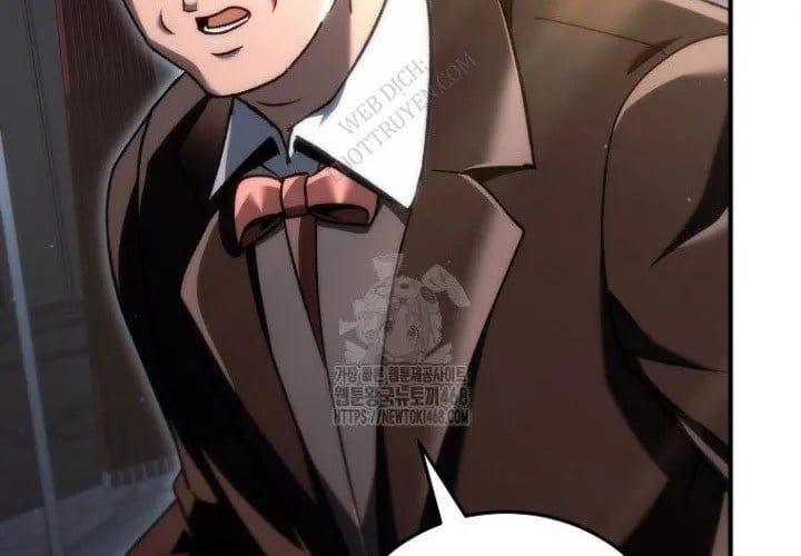 đọc truyện Trò Chơi Của Thợ Rèn Thiên Tài Chương 19 ảnh 97 tại Thiên Thai Truyện