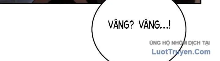 đọc truyện Trò Chơi Của Thợ Rèn Thiên Tài Chương 19 ảnh 98 tại Thiên Thai Truyện