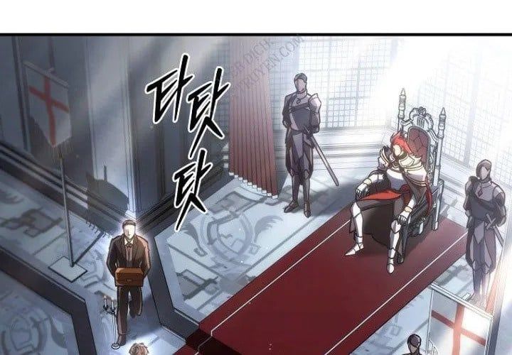 đọc truyện Trò Chơi Của Thợ Rèn Thiên Tài Chương 19 ảnh 100 tại Thiên Thai Truyện