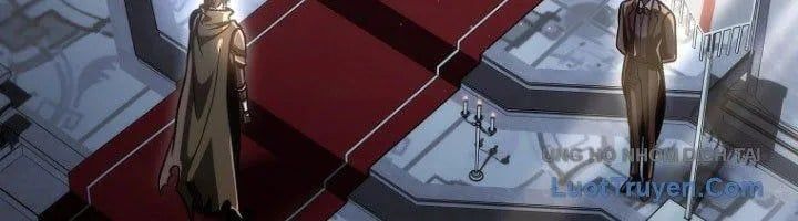 đọc truyện Trò Chơi Của Thợ Rèn Thiên Tài Chương 19 ảnh 101 tại Thiên Thai Truyện