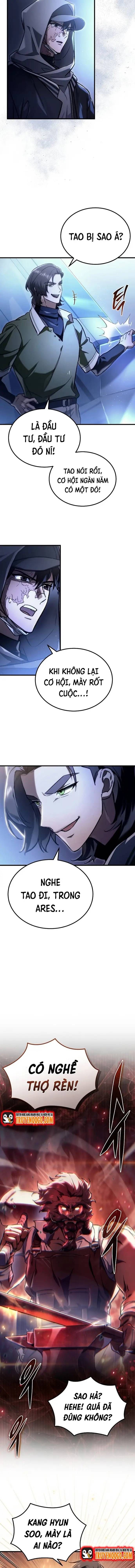 đọc truyện Trò Chơi Của Thợ Rèn Thiên Tài Chương 2 ảnh 12 tại Thiên Thai Truyện