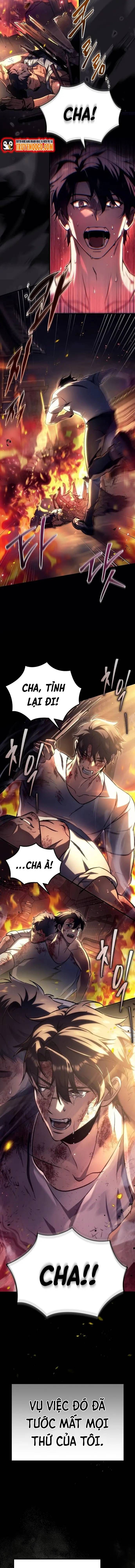 đọc truyện Trò Chơi Của Thợ Rèn Thiên Tài Chương 2 ảnh 15 tại Thiên Thai Truyện