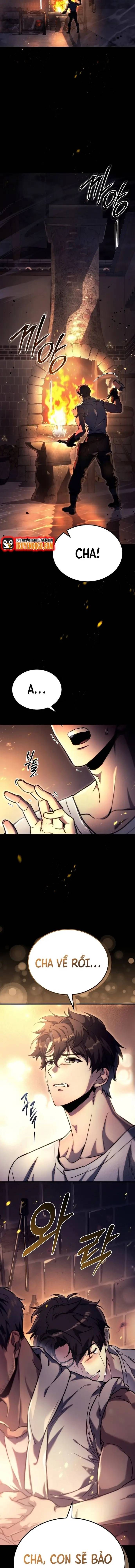 đọc truyện Trò Chơi Của Thợ Rèn Thiên Tài Chương 2 ảnh 4 tại Thiên Thai Truyện